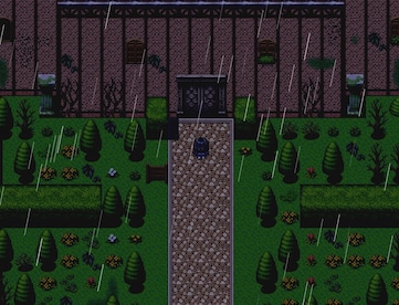 Coffin of Ashes Steam Key GLOBAL - 6