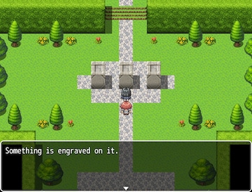 Coffin of Ashes Steam Key GLOBAL - 7