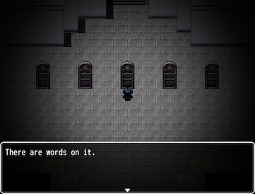 Coffin of Ashes Steam Key GLOBAL - 0