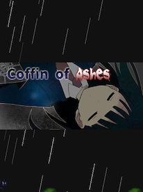 Coffin of Ashes Steam Key GLOBAL - 1