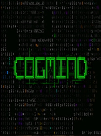 Cogmind Steam Key GLOBAL - 1