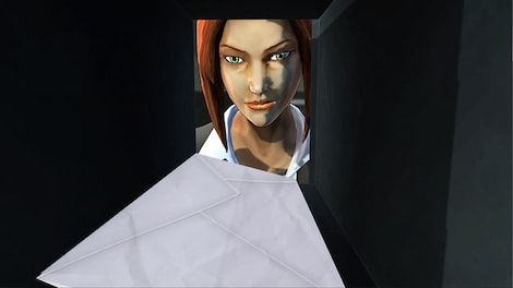 Cognition: Game of the Year Edition GOG.COM Key GLOBAL - 3