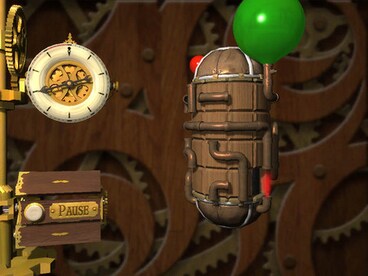 Cogs Steam Gift GLOBAL - 4