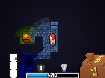 Coin Crypt Steam Key GLOBAL - 3