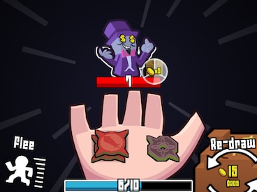 Coin Crypt Steam Key GLOBAL - 2