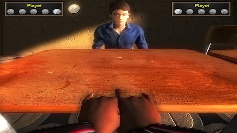 Coins At School Steam Key GLOBAL 3 Coins - 6