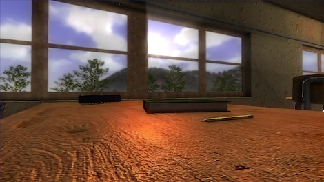 Coins At School Steam Key GLOBAL 3 Coins - 4