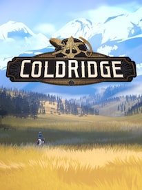ColdRidge (PC) - Steam Key - GLOBAL - 1
