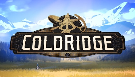 ColdRidge (PC) - Steam Key - GLOBAL - 0