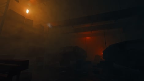 ColdSide (PC) - Steam Gift - EUROPE - 5