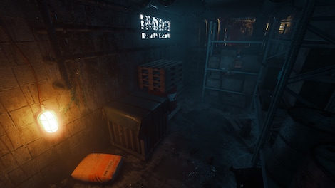ColdSide (PC) - Steam Gift - EUROPE - 6
