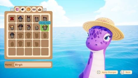 Collector's Cove (PC) - Steam Key - GLOBAL - 7