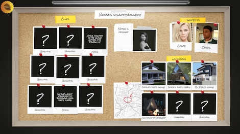 College Kings 2 - Episode 1 (PC) - Steam Key - GLOBAL - 5