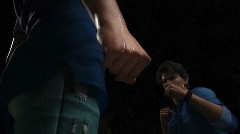 College Kings 2 - Episode 1 (PC) - Steam Key - GLOBAL - 10