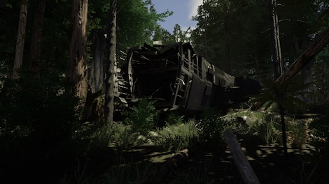 Collision Course (PC) - Steam Gift - GLOBAL - 14