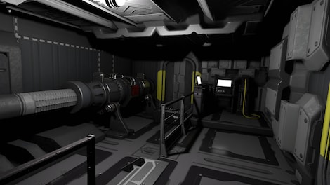Collision Course (PC) - Steam Gift - GLOBAL - 15