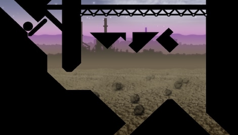 Collisions Steam Key GLOBAL - 9