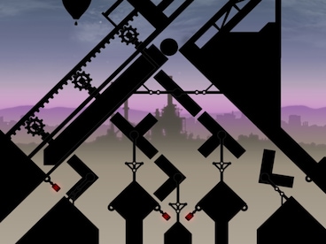 Collisions Steam Key GLOBAL - 5