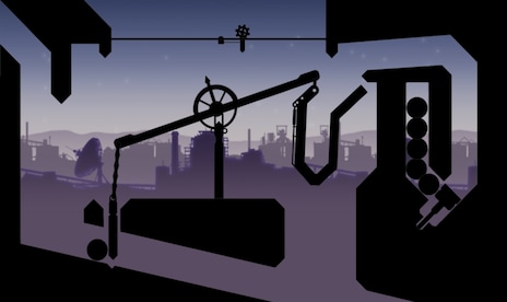 Collisions Steam Key GLOBAL - 4