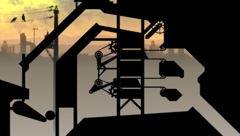 Collisions Steam Key GLOBAL - 7
