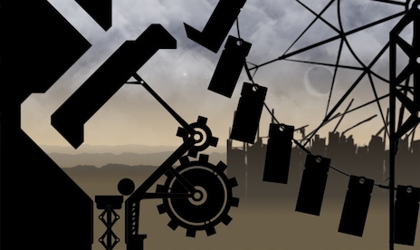 Collisions Steam Key GLOBAL - 3