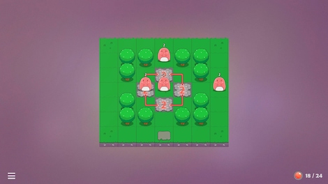 Colloc Steam Key GLOBAL - 0