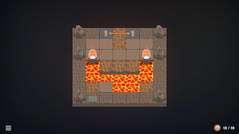 Colloc Steam Key GLOBAL - 6