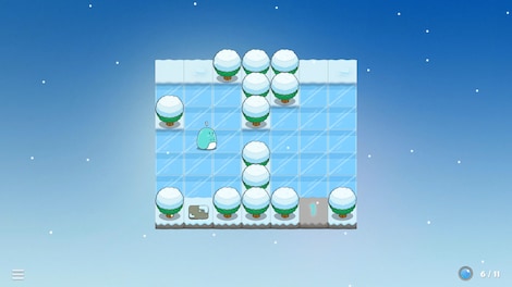 Colloc Steam Key GLOBAL - 4