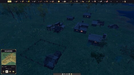 Colonize (PC) - Steam Gift - GLOBAL - 3