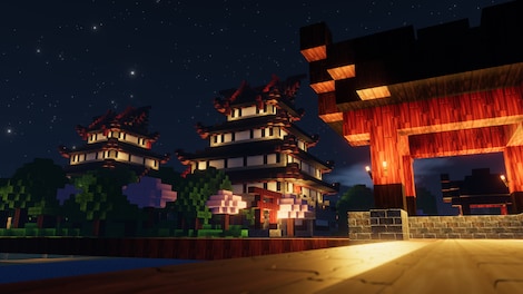 Colony Survival (PC) - Steam Account - GLOBAL - 0