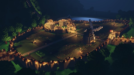 Colony Survival Steam Gift NORTH AMERICA - 3