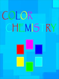 Color Chemistry Steam Key GLOBAL - 1