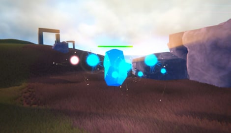 Color Knight (PC) - Steam Key - GLOBAL - 5
