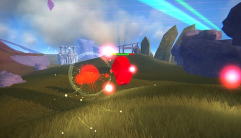 Color Knight (PC) - Steam Key - GLOBAL - 4