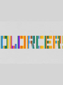 Colorcers Steam Key GLOBAL - 1