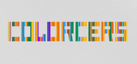 Colorcers Steam Key GLOBAL - 0