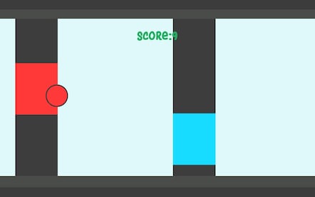 Colorcers Steam Key GLOBAL - 5