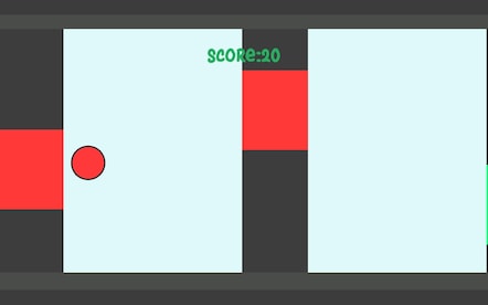 Colorcers Steam Key GLOBAL - 3