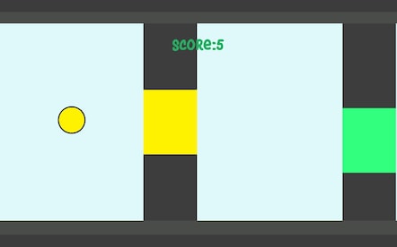 Colorcers Steam Key GLOBAL - 4