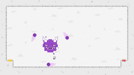 Colored Effects (PC) - Steam Account - GLOBAL - 3