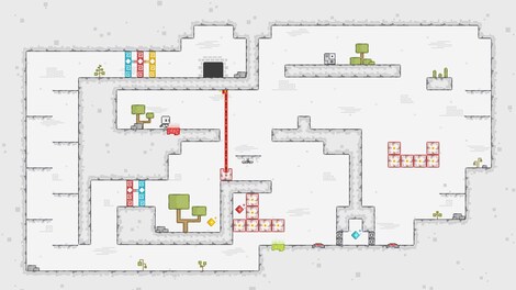 Colored Effects (PC) - Steam Key - GLOBAL - 4