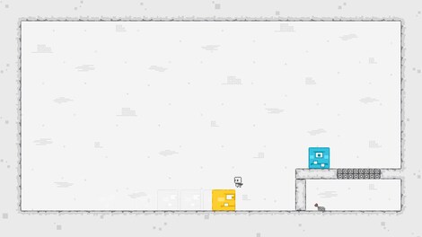 Colored Effects (PC) - Steam Key - GLOBAL - 6