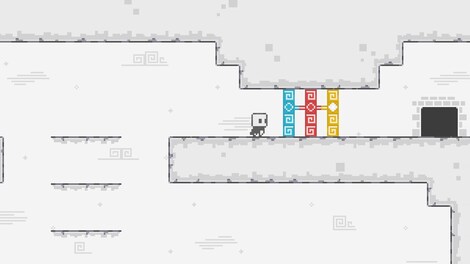 Colored Effects (PC) - Steam Key - NORTH AMERICA - 7