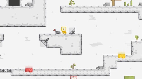 Colored Effects (PC) - Steam Key - NORTH AMERICA - 8