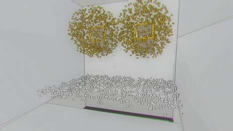 Colortone (PC) - Steam Key - GLOBAL - 10