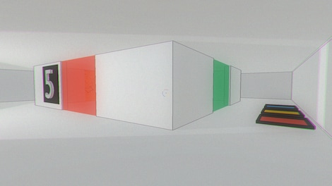 Colortone (PC) - Steam Key - GLOBAL - 11