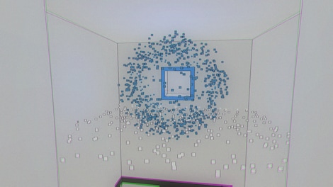 Colortone (PC) - Steam Key - GLOBAL - 7