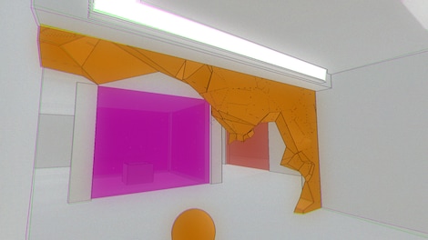 Colortone (PC) - Steam Key - GLOBAL - 9