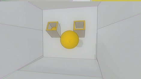 Colortone (PC) - Steam Key - GLOBAL - 6