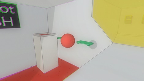 Colortone (PC) - Steam Key - GLOBAL - 8